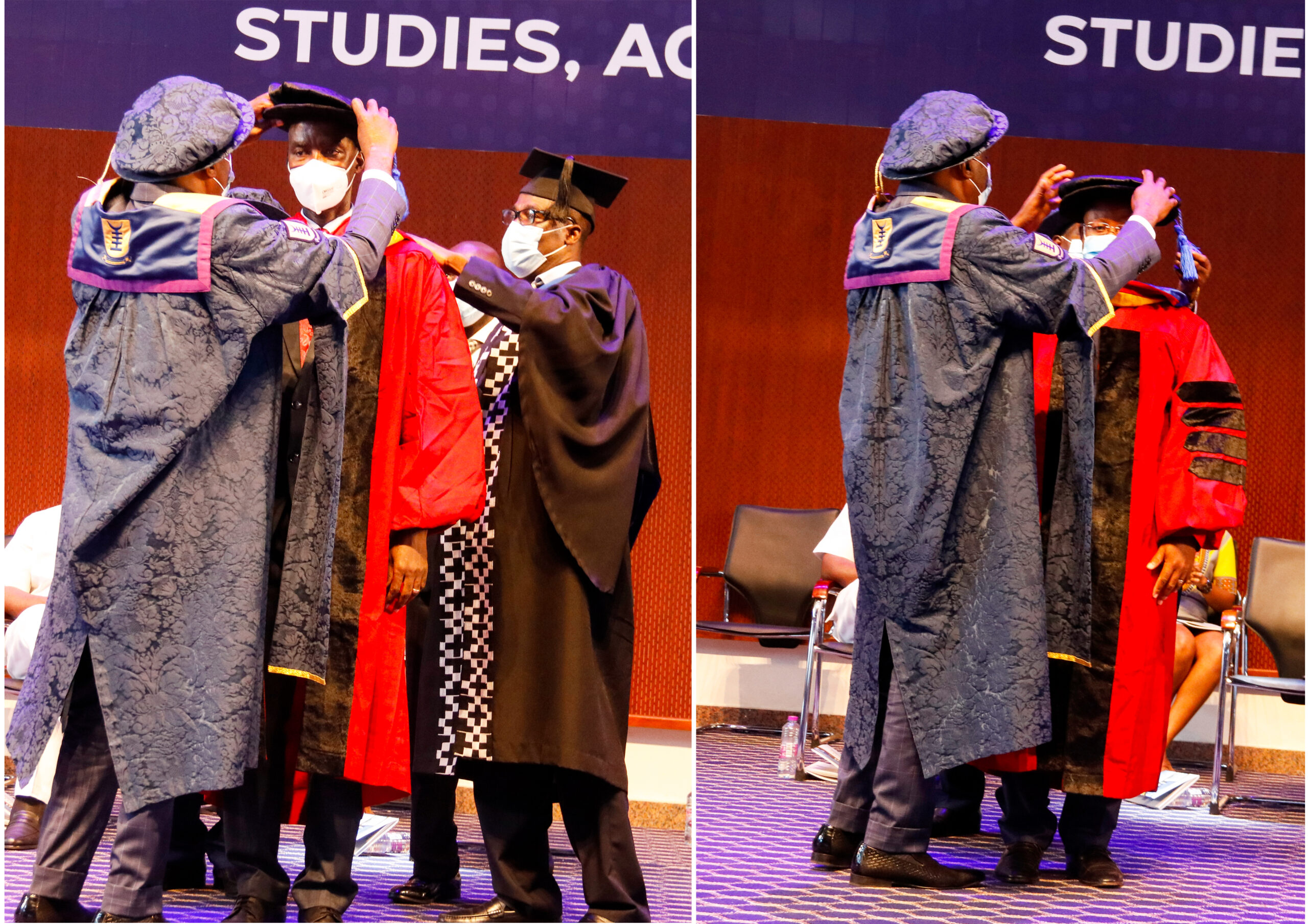 conferment-of-honorary-degree-scaled